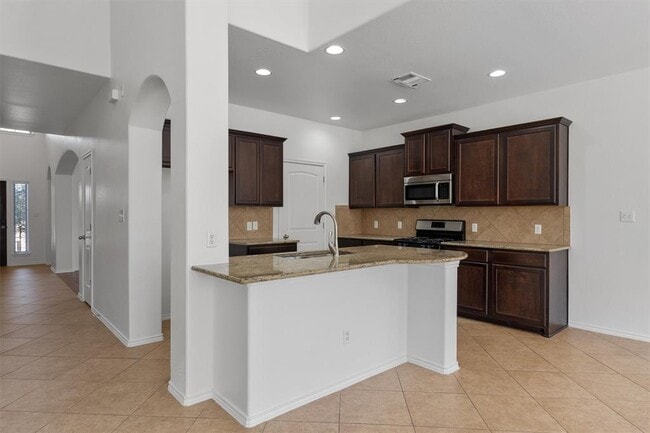 Building Photo - 188 Rock Vista Run