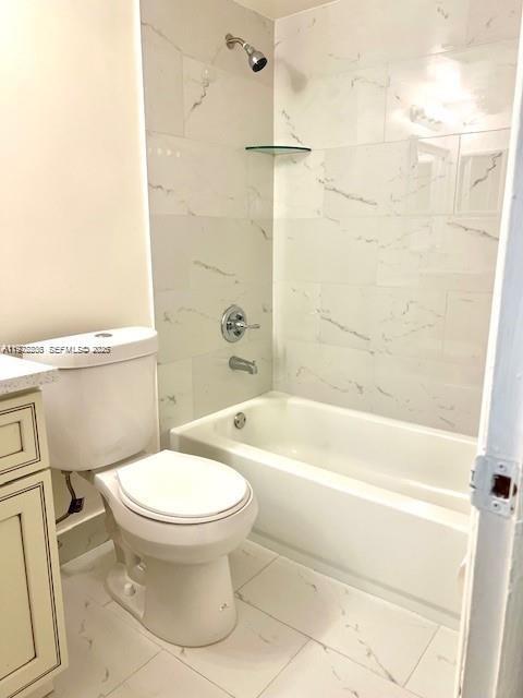 Building Photo - 6070 NW 64th Ave