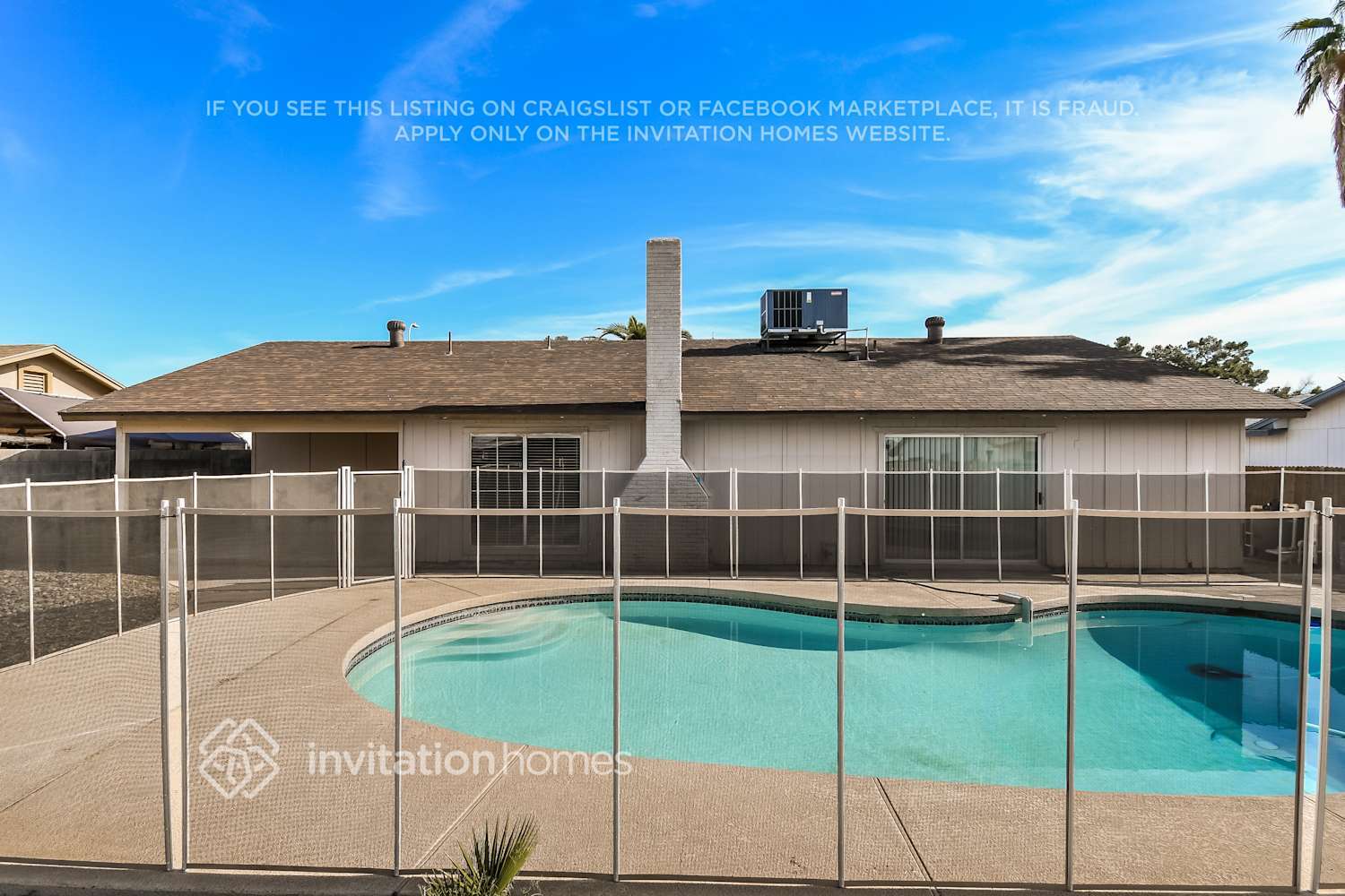 Building Photo - 4134 N 86th Ave