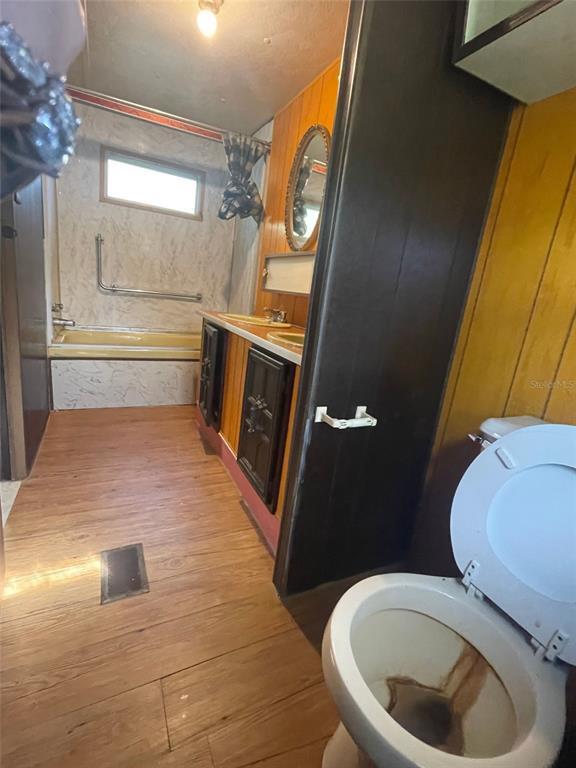 Building Photo - 15756 Trigonia St