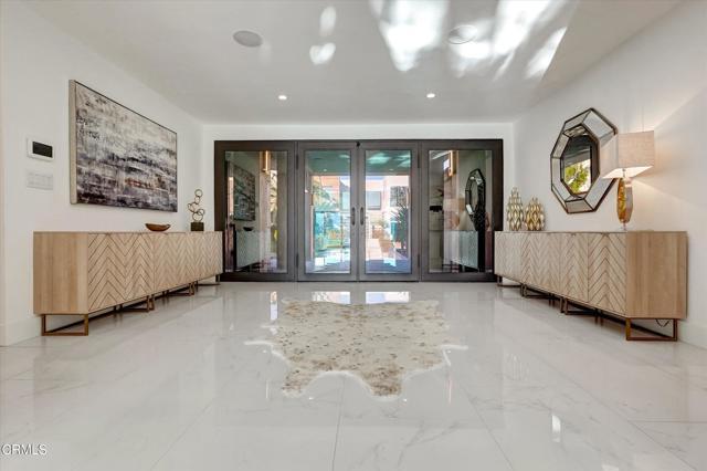 Building Photo - 4423 Bergamo Dr