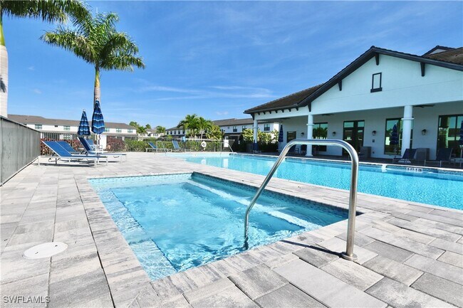 Building Photo - 7352 Rockefeller Dr