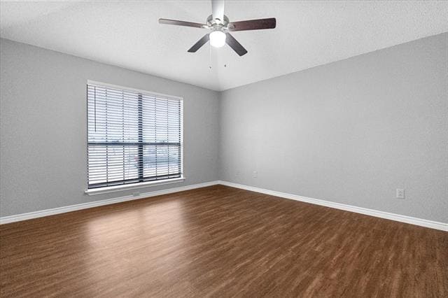 Building Photo - 7910 Meadowlark Ln