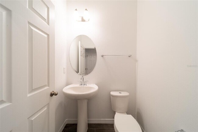 Building Photo - 1567 Astoria Arbor Ln