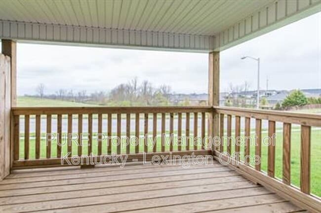 Building Photo - 7100 Ransom Way