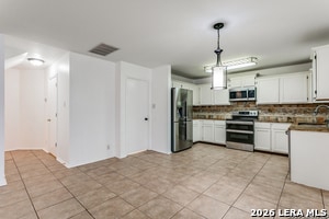 Building Photo - 9038 Pinseeker