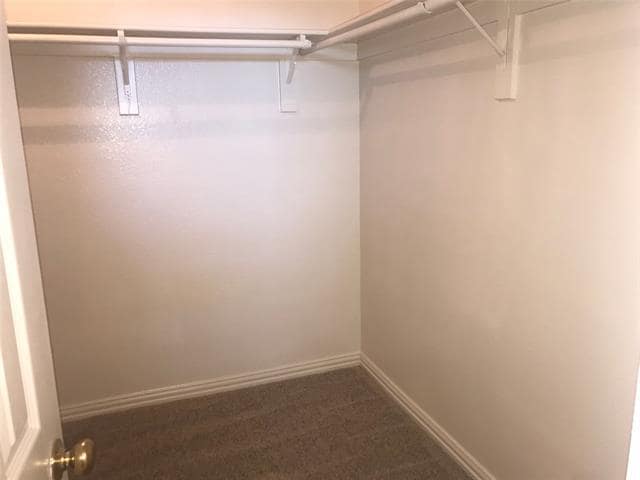 Building Photo - 720 Candle Meadow Blvd