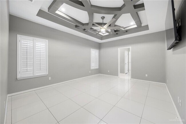 Building Photo - 3405 Umar Ave
