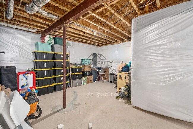 Building Photo - 7812 Bexley Ln