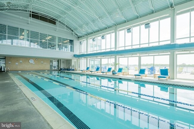 Building Photo - 901 N Penn St