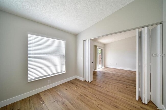 Building Photo - 4110 38th Ave W