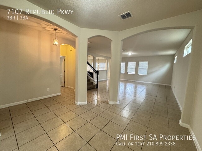 Building Photo - 7107 Republic Pkwy