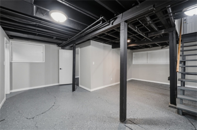 Building Photo - 3115 F St