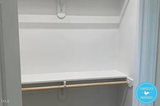 Building Photo - 2309 Kendricks Ct