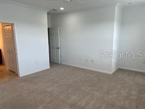 Building Photo - 20443 Lagente Cir