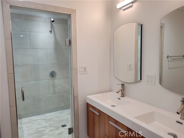 Building Photo - 420 Opal Cove Way