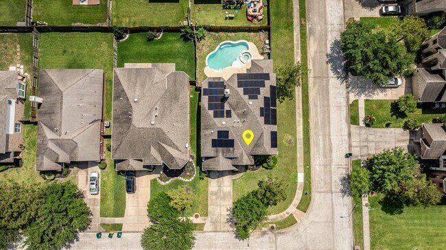 Building Photo - 9431 Copper Cove Ln