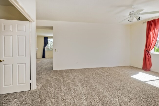 Building Photo - Charming 1-Story Corner Lot Home with Great Room & Patio