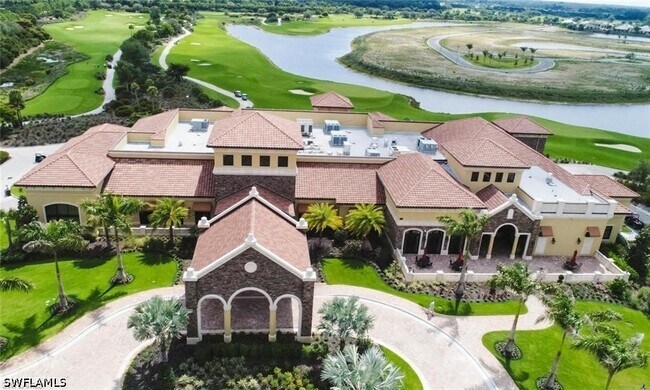 Building Photo - 9715 Acqua Ct