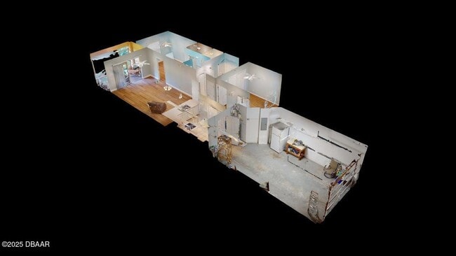 Building Photo - 144 Turnbull Villas Cir