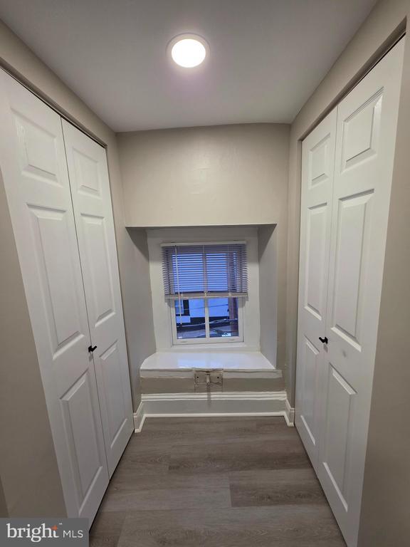 Building Photo - 4338 Cresson St