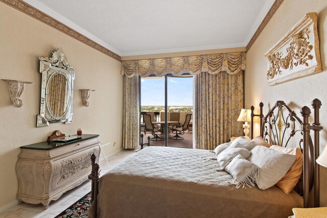 Building Photo - 19750 S Beach Road Penthouse 4