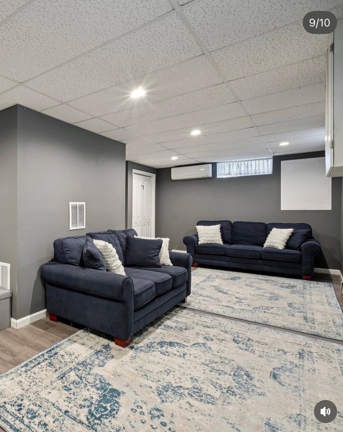 Building Photo - 525 Ramapo Ave