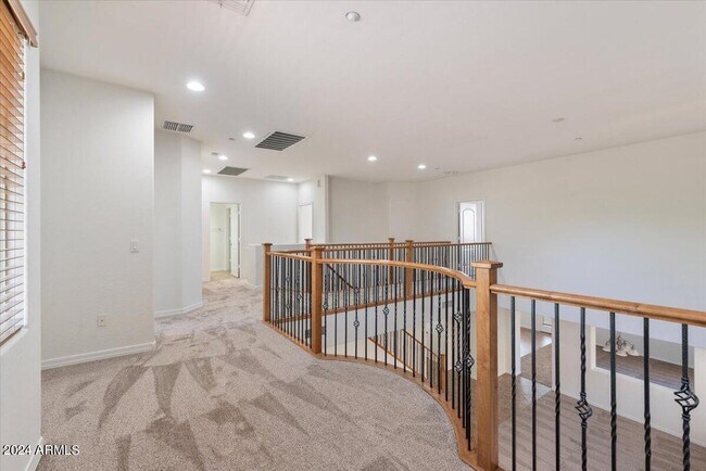 Building Photo - 27744 N 90th Ln