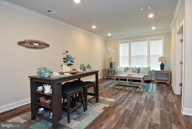 Building Photo - 43444 Stonewood Crossing Ter
