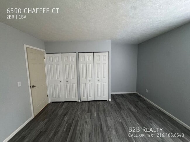 Building Photo - 6590 Chaffee Ct