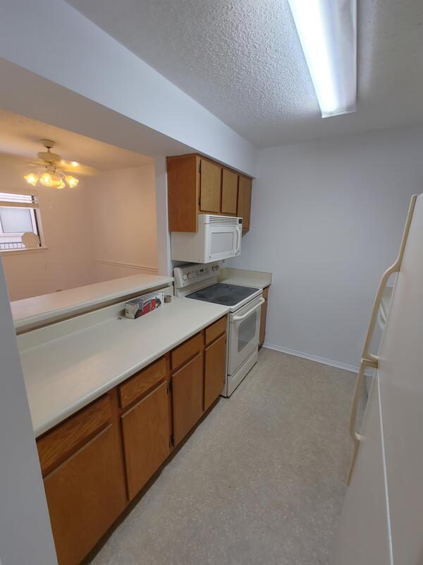 Building Photo - 1310 Old Hammond Chase