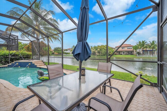 Building Photo - 16389 SW 31st St