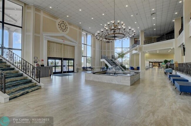 Building Photo - 476 Tilford V