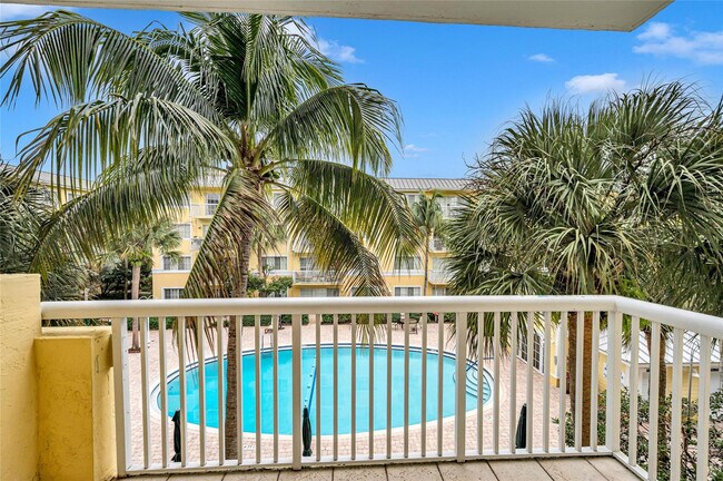 Building Photo - 1515 E Broward Blvd