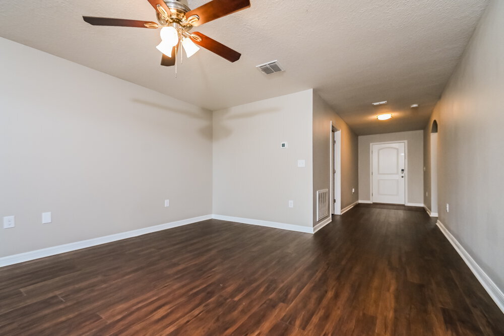 Building Photo - 720 Chatham Walk Dr