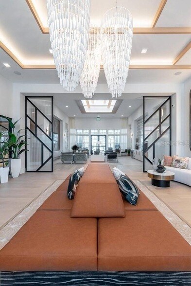 Building Photo - 3020 Base Blvd