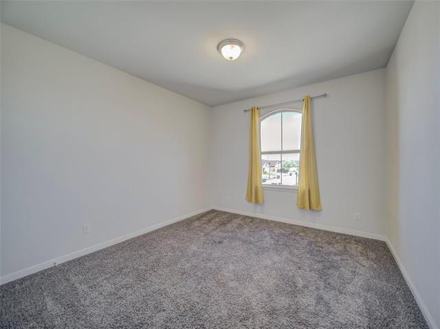 Building Photo - 1100 Twin Brooks Ln
