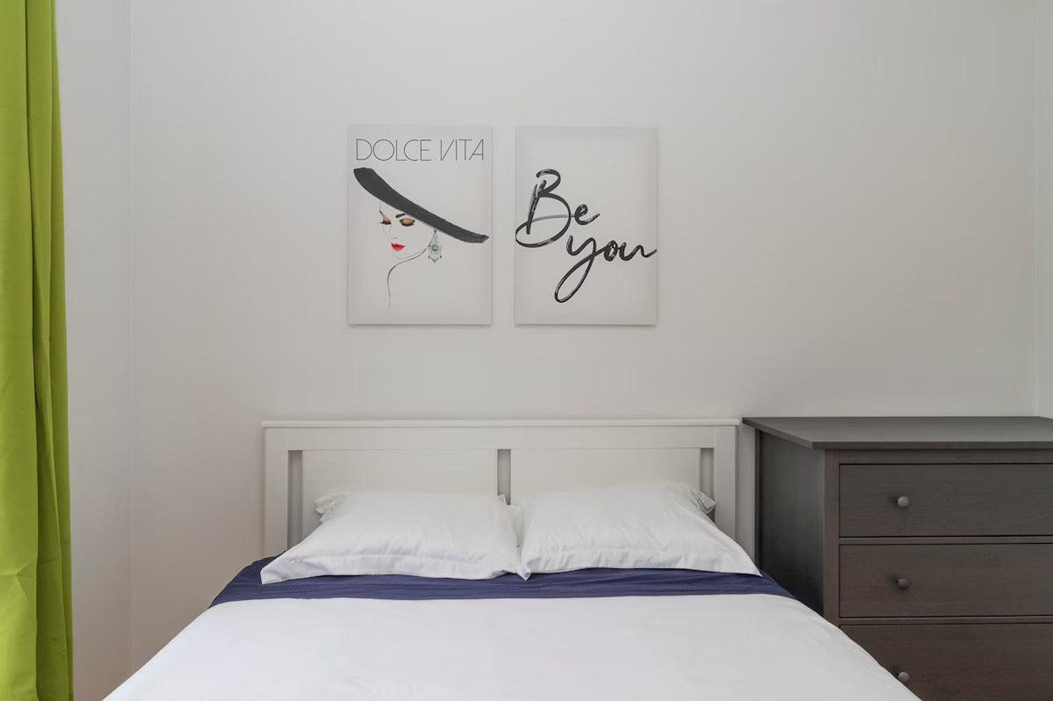 Building Photo - 317 E 93rd St