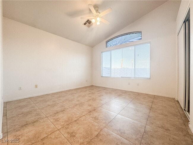 Building Photo - 4576 New Dupell Way