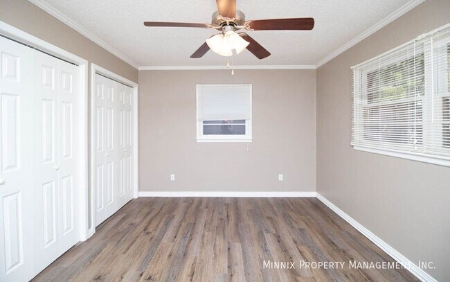 Building Photo - 5209 15th St