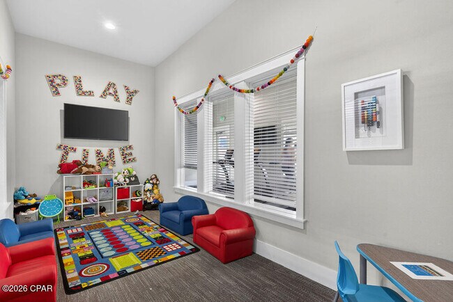 Building Photo - 6615 Atkins Rd