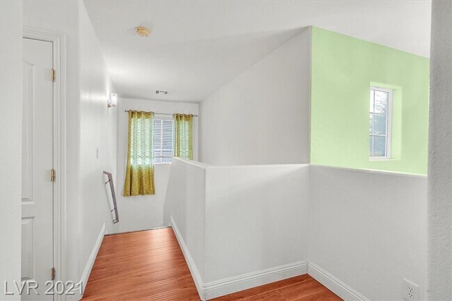 Building Photo - 2290 Bull Lake Dr