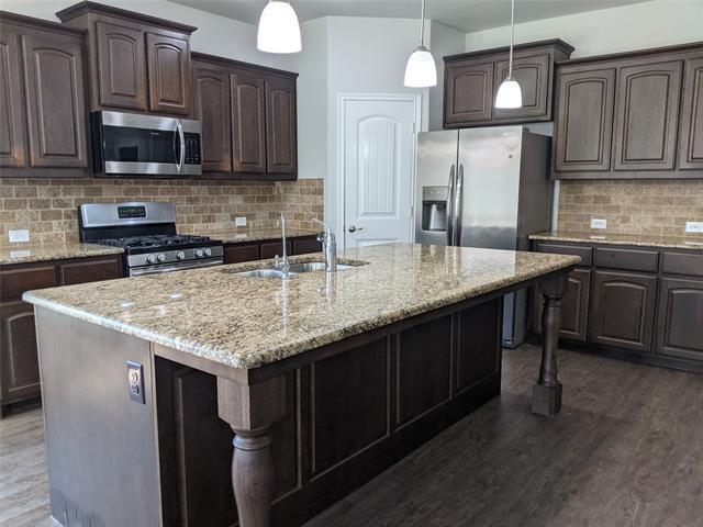 Building Photo - 108 Gannet Trl