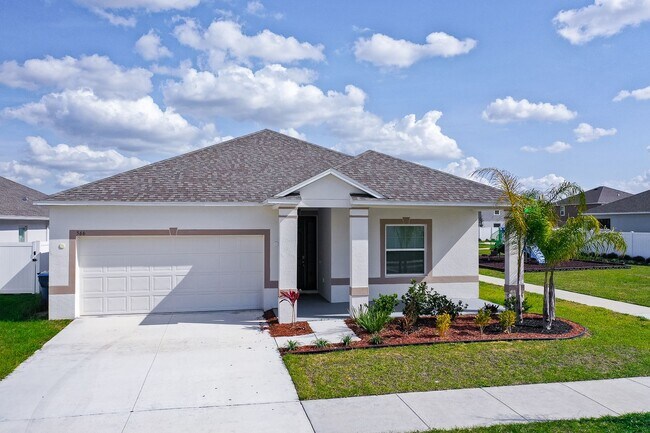 Building Photo - 566 Pawnee Ct