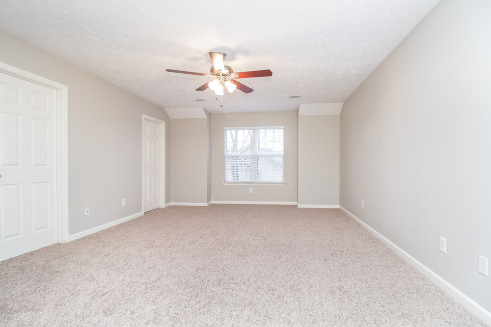 Building Photo - 4152 Pleasant Colony Dr