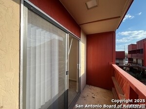 Building Photo - 3243 Nacogdoches Rd