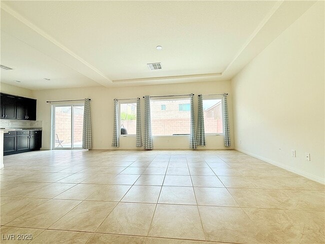 Building Photo - 6158 Fielding Hills Rd