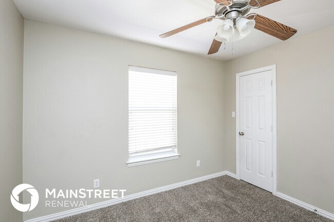 Building Photo - 125 Currie Ct