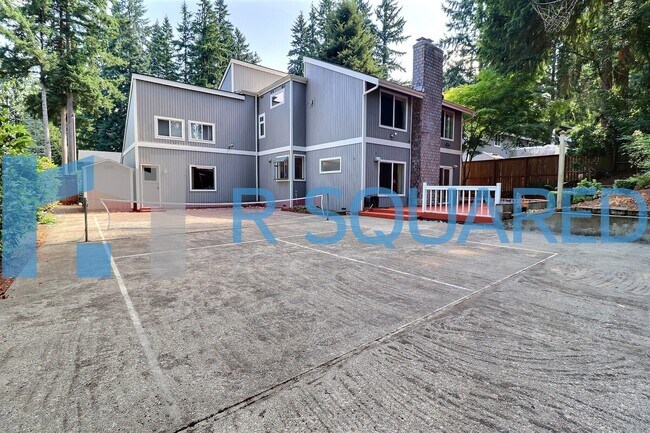 Building Photo - 2914 146th Pl SE