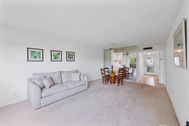 Building Photo - 8105 NW 61st St